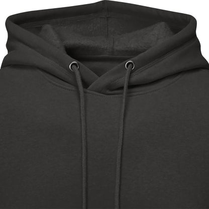 Charon Unisex Hoodie