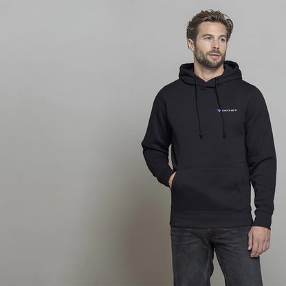 Charon Unisex Hoodie