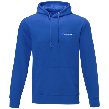 Charon Unisex Hoodie