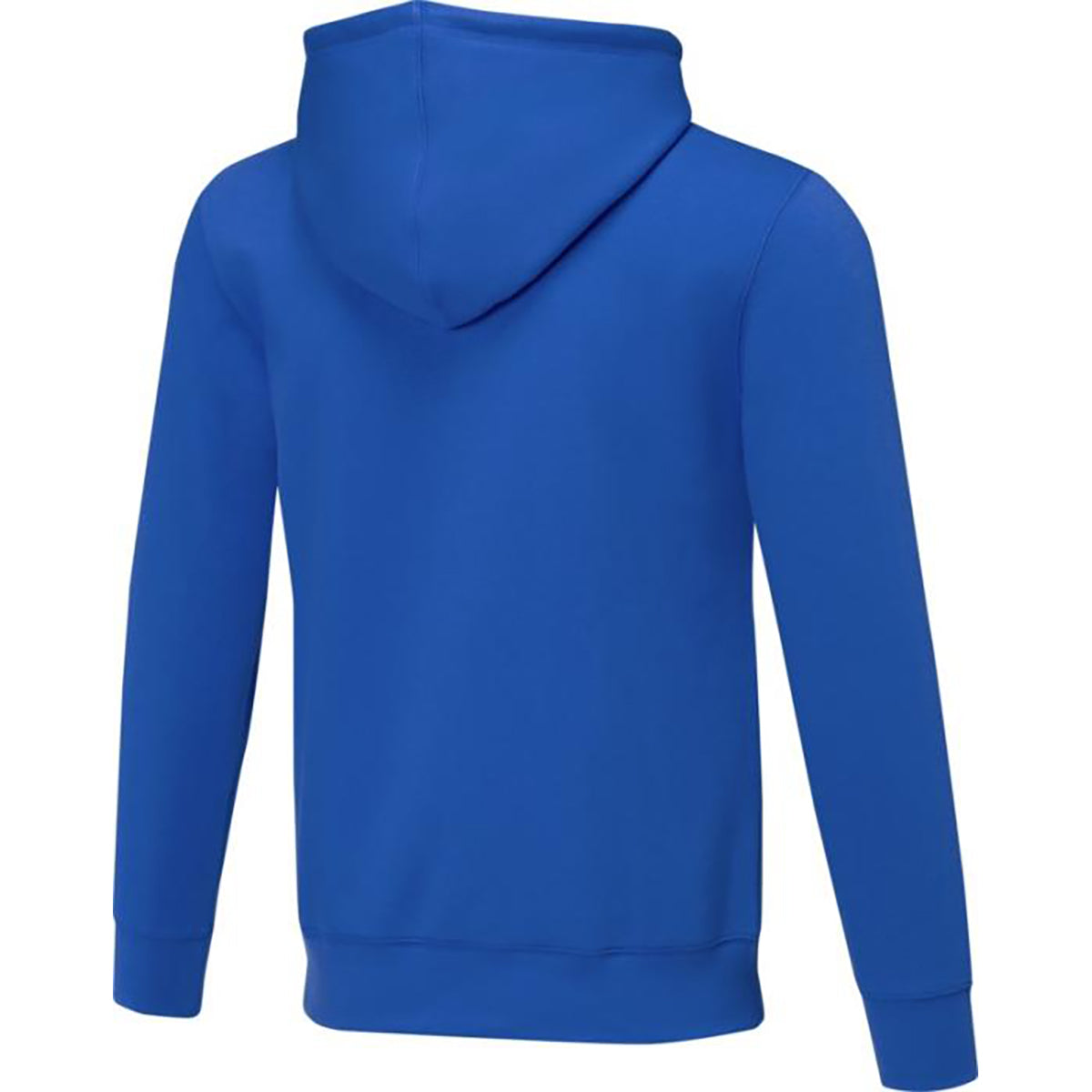 Charon Unisex Hoodie