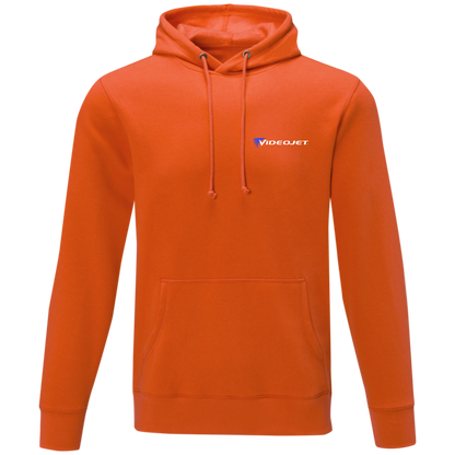 Charon Unisex Hoodie