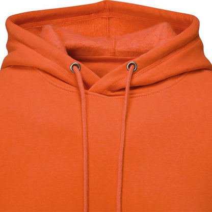 Charon Unisex Hoodie