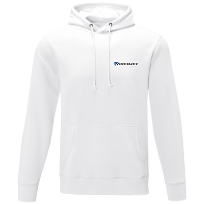 Charon Unisex Hoodie