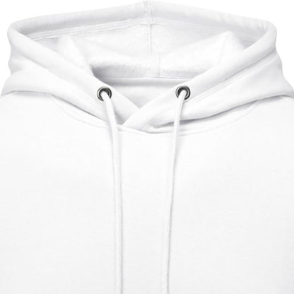 Charon Unisex Hoodie