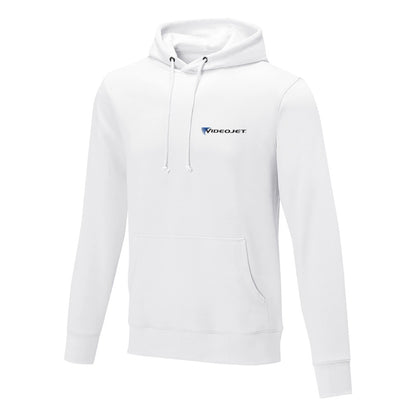 Charon Unisex Hoodie
