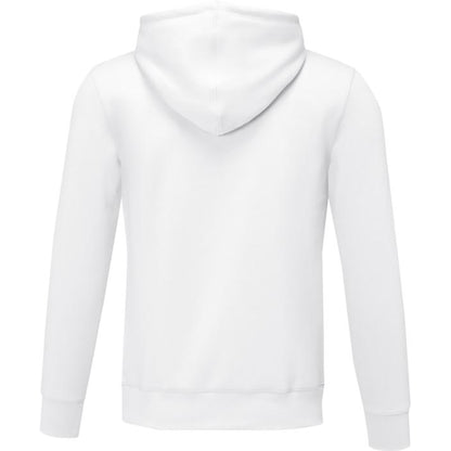 Charon Unisex Hoodie