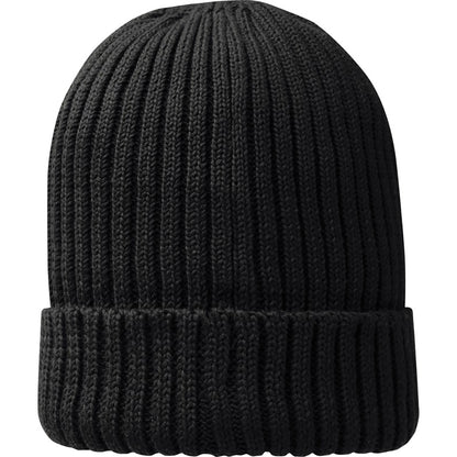 Ives Organic Beanie