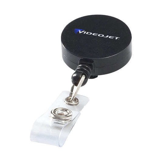 Lech Roller Clip