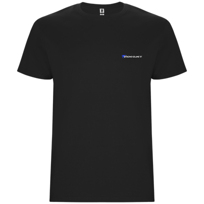 Stafford Short Sleeve Unisex T-shirt