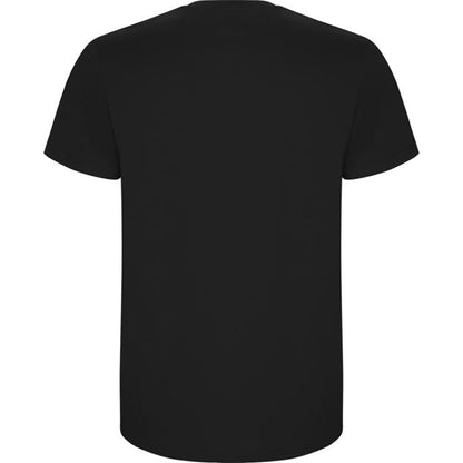 Stafford Short Sleeve Unisex T-shirt