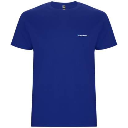 Stafford Short Sleeve Unisex T-shirt