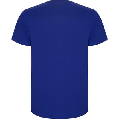 Stafford Short Sleeve Unisex T-shirt