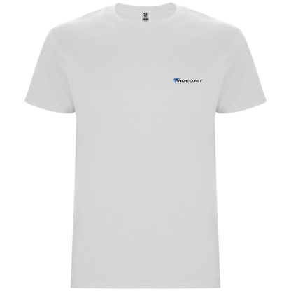 Stafford Short Sleeve Unisex T-shirt