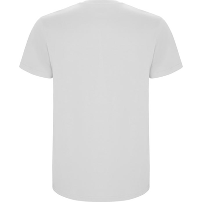 Stafford Short Sleeve Unisex T-shirt