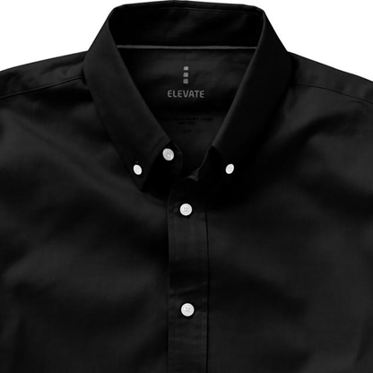 Valliant Long Sleeve Men's Oxford Shirt