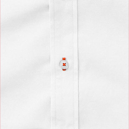Valliant Long Sleeve Men's Oxford Shirt