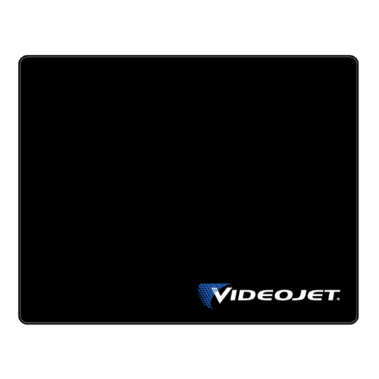 Brite Mouse Mat