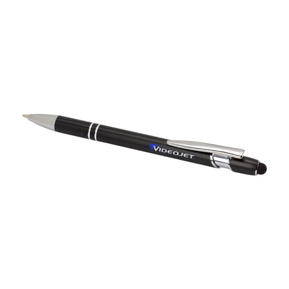 Ballpoint Pen