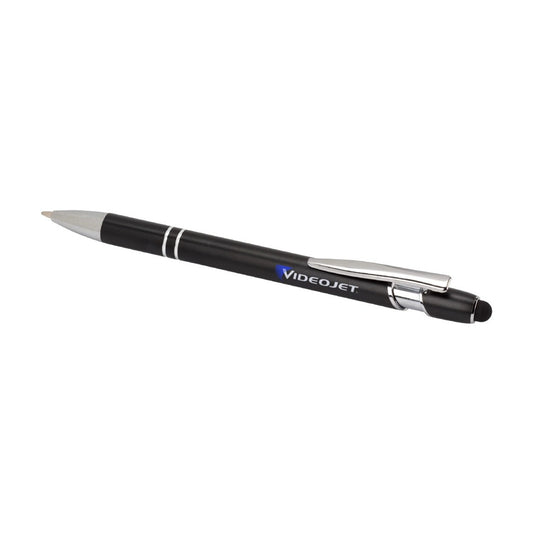 Ballpoint Pen