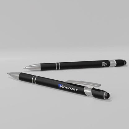 Ballpoint Pen