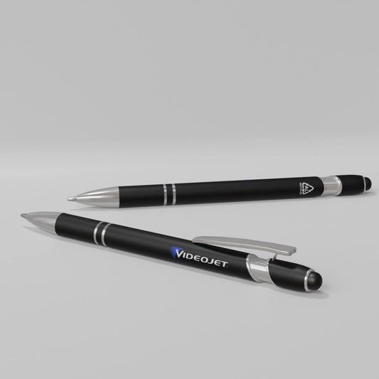 Ballpoint Pen