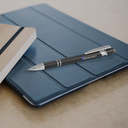 Ballpoint Pen