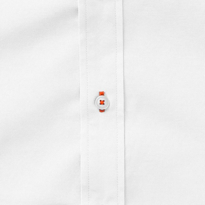 Valliant Long Sleeve Womens Oxford Shirt