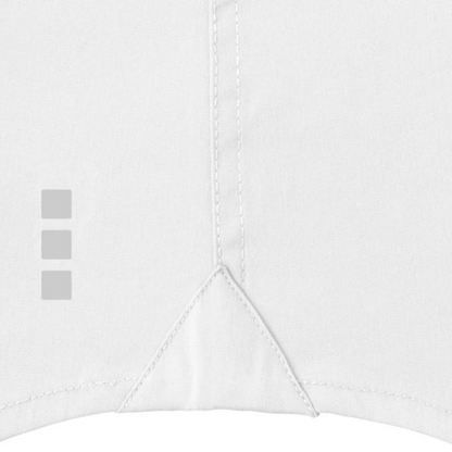 Valliant Long Sleeve Womens Oxford Shirt