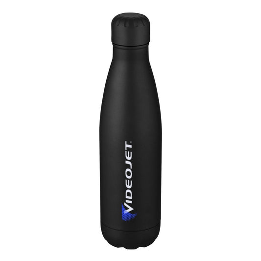 Cove Water Bottle