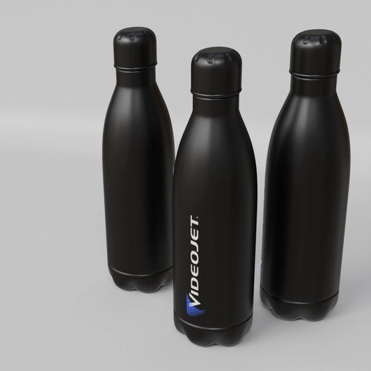 Cove Water Bottle