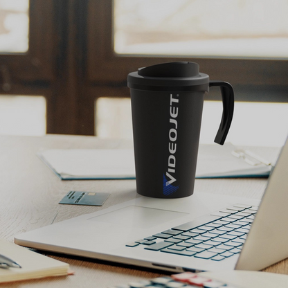 Americano Grande Travel Mug