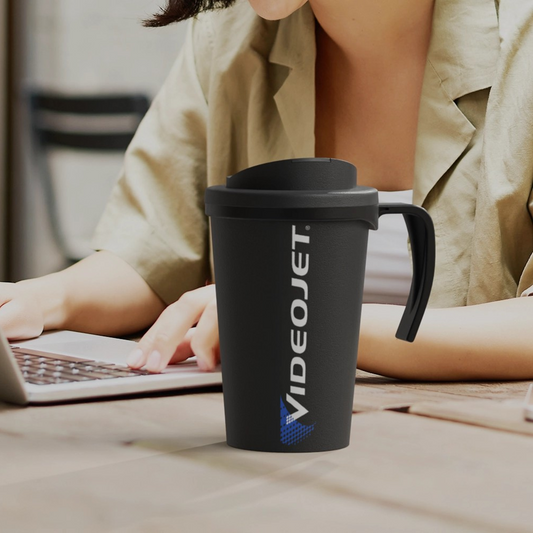 Americano Grande Travel Mug
