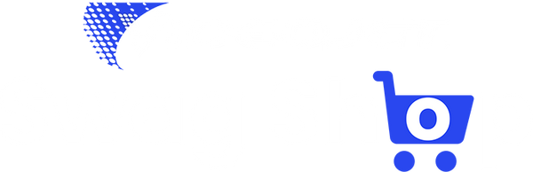 Videojet Swag Shop